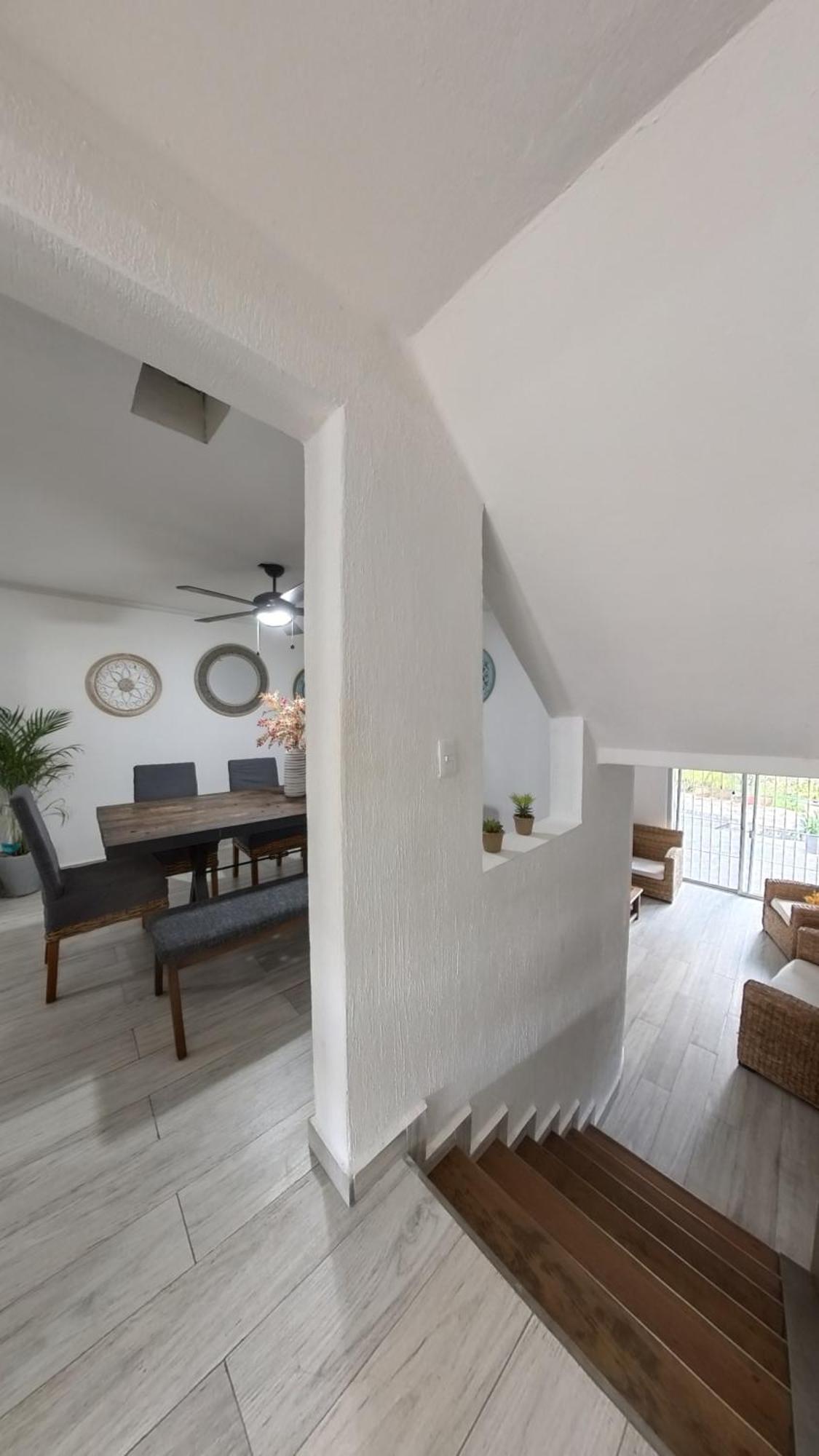 Casa Comfy *