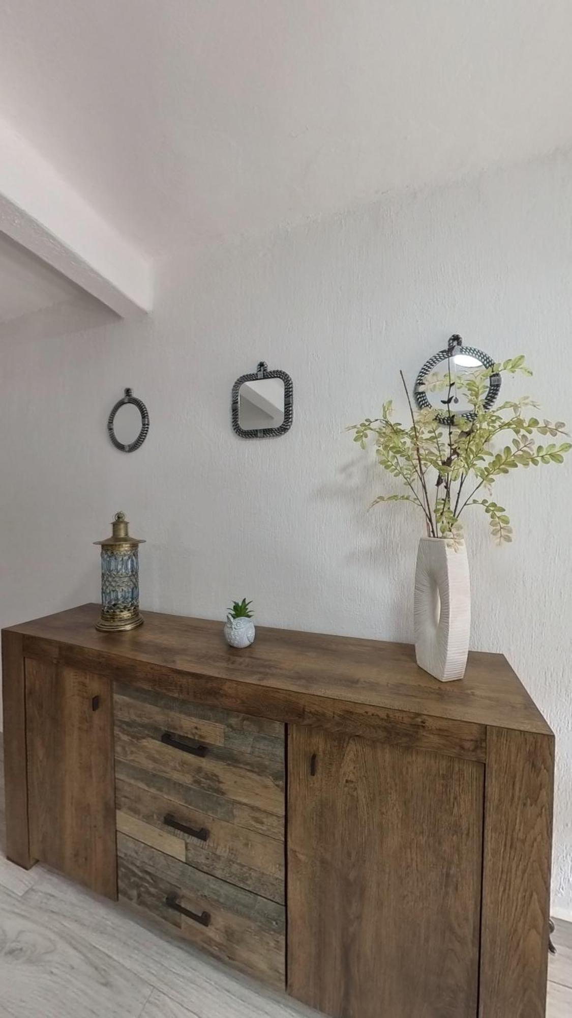 Сasa de vacaciones Casa Comfy Cancún