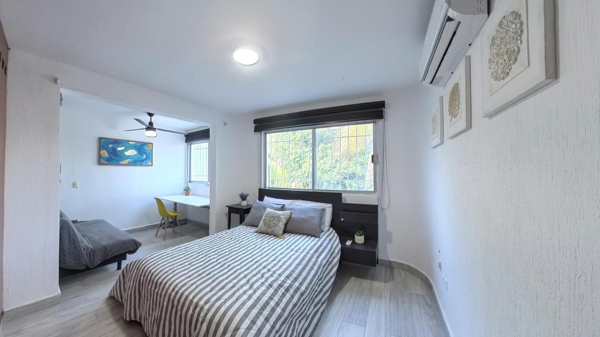 Casa Comfy *