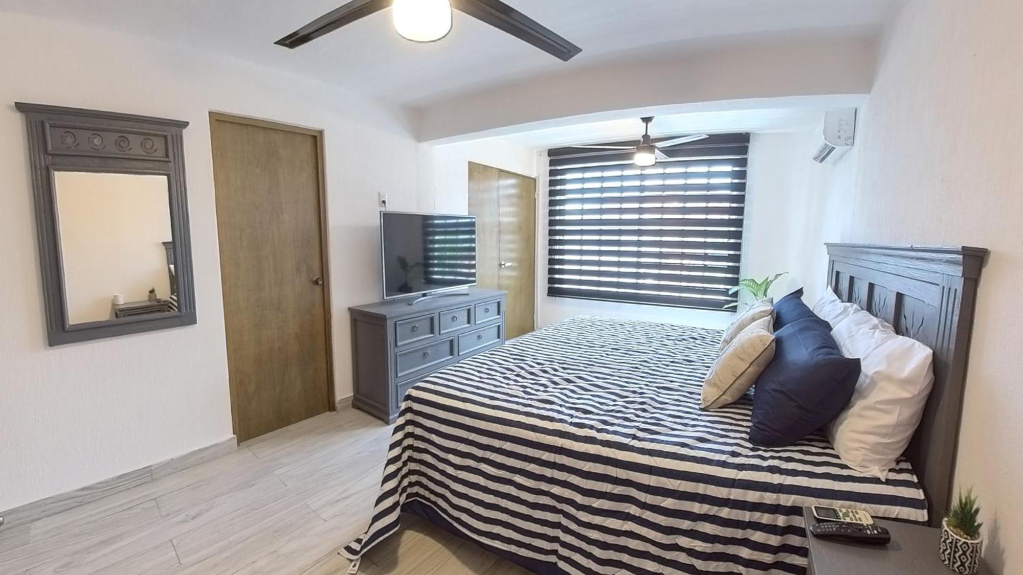Casa Comfy *