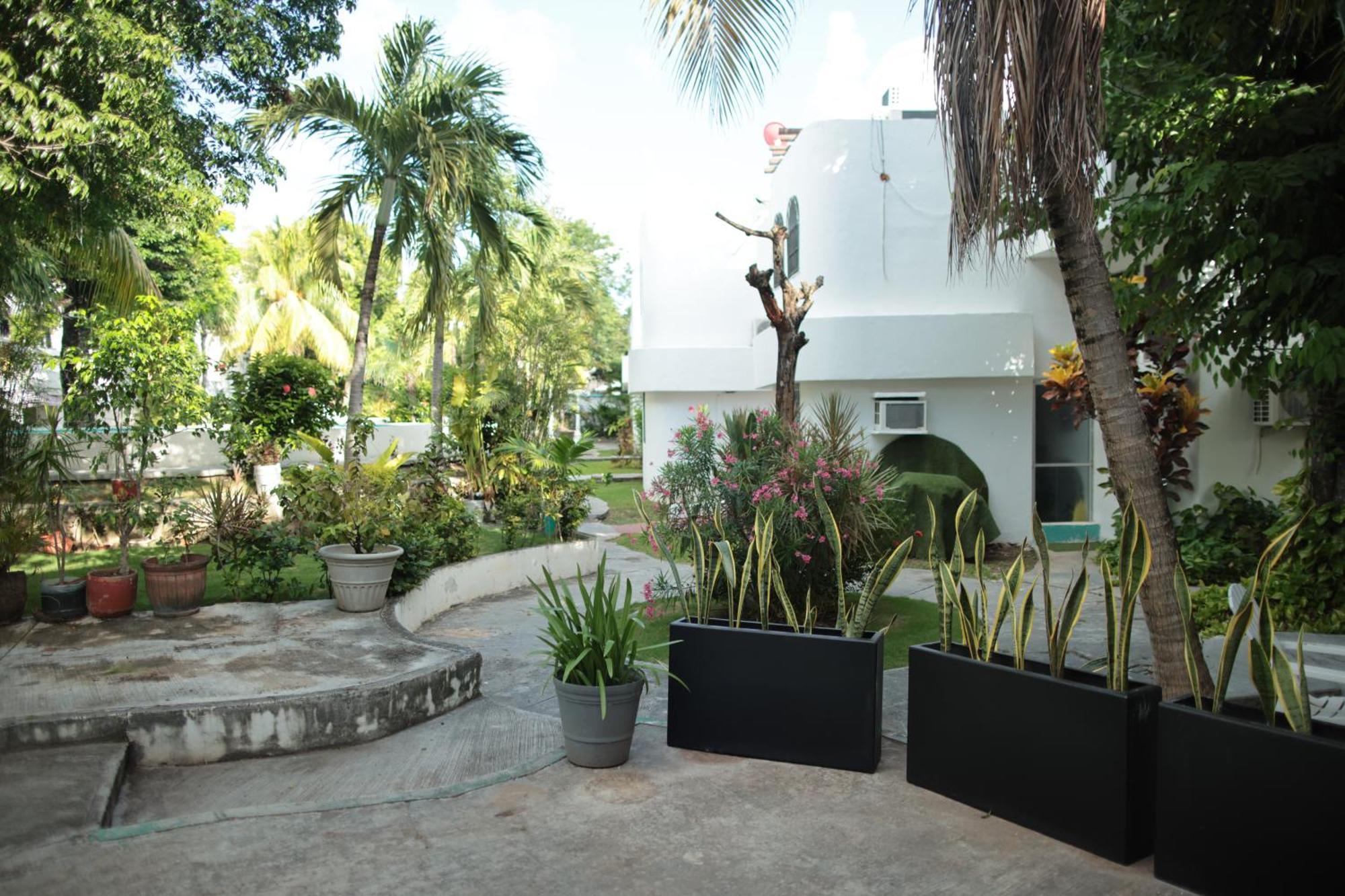 Сasa de vacaciones Casa Comfy *