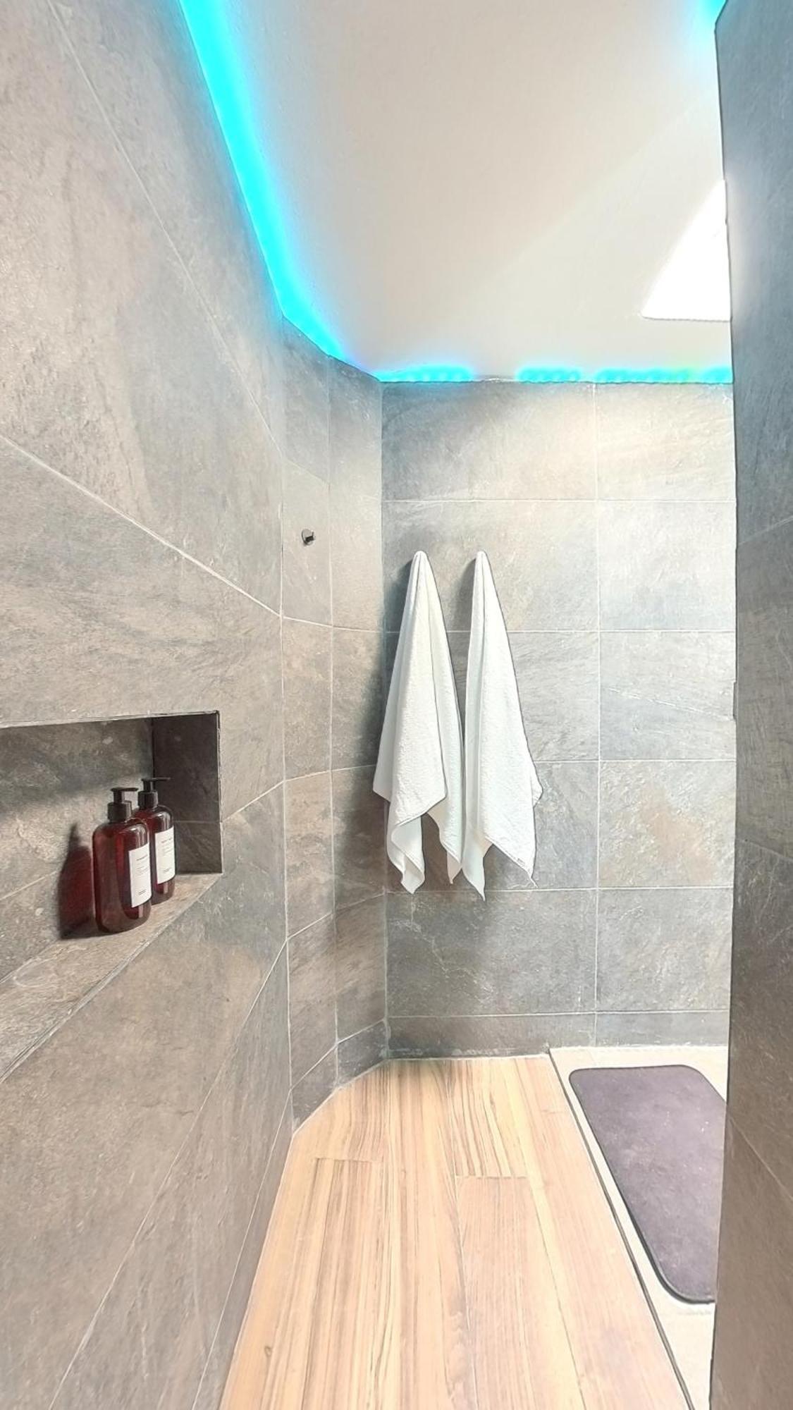 Casa Comfy Cancún
