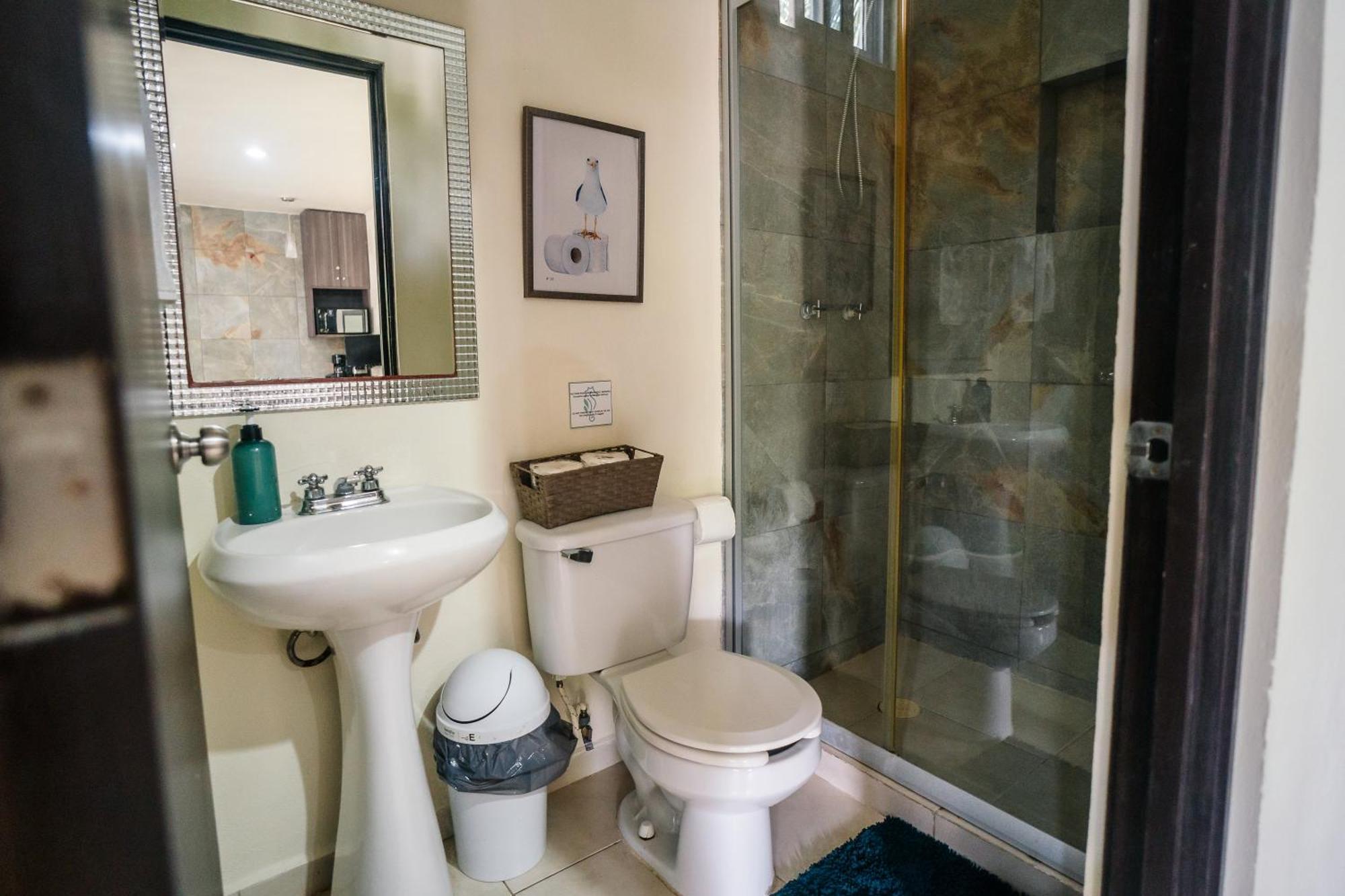 Apartamento Departamento Planta Baja, Junto A La Alberca En