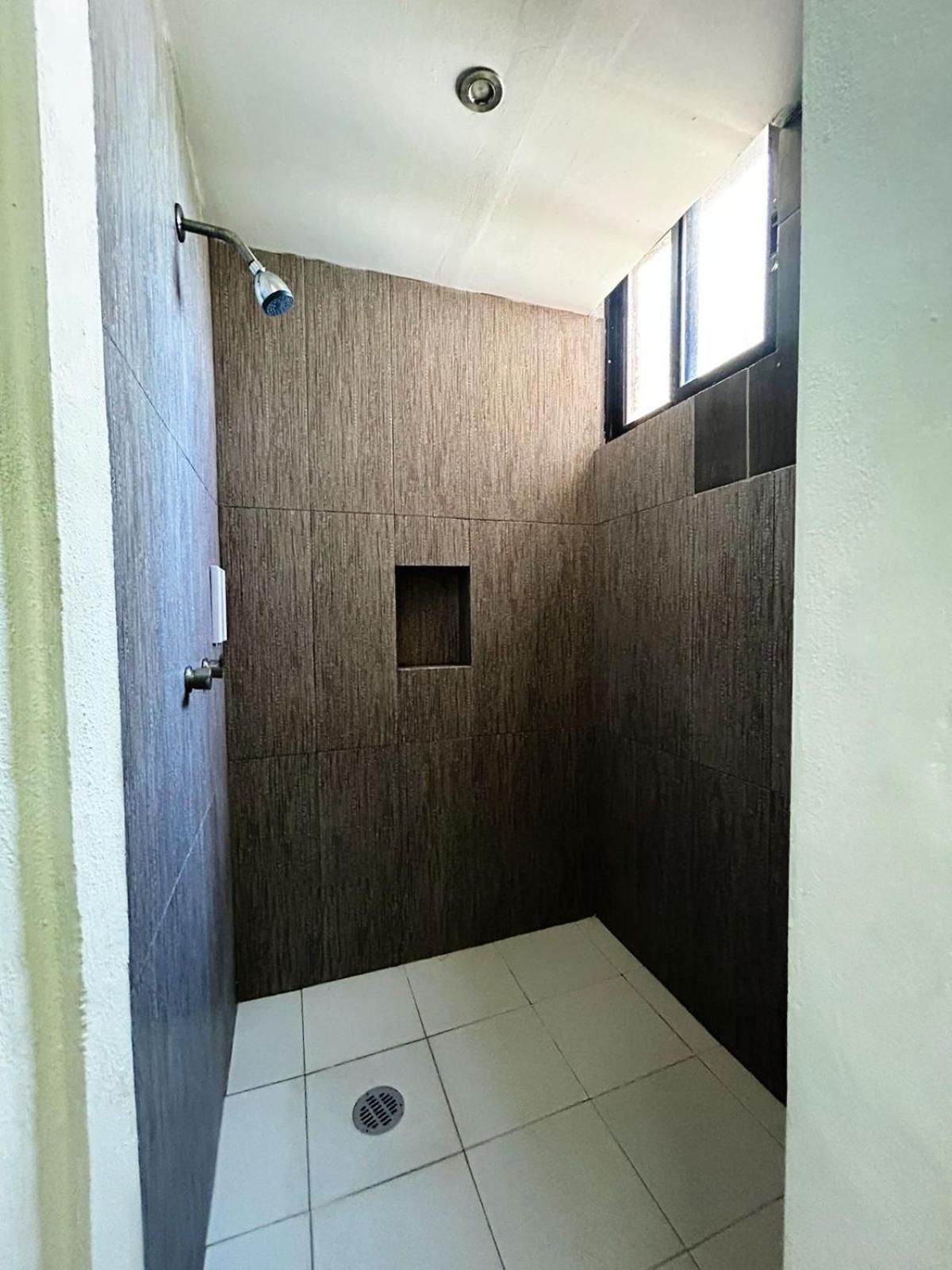 Apartamento La Luna Del Mar Cancún