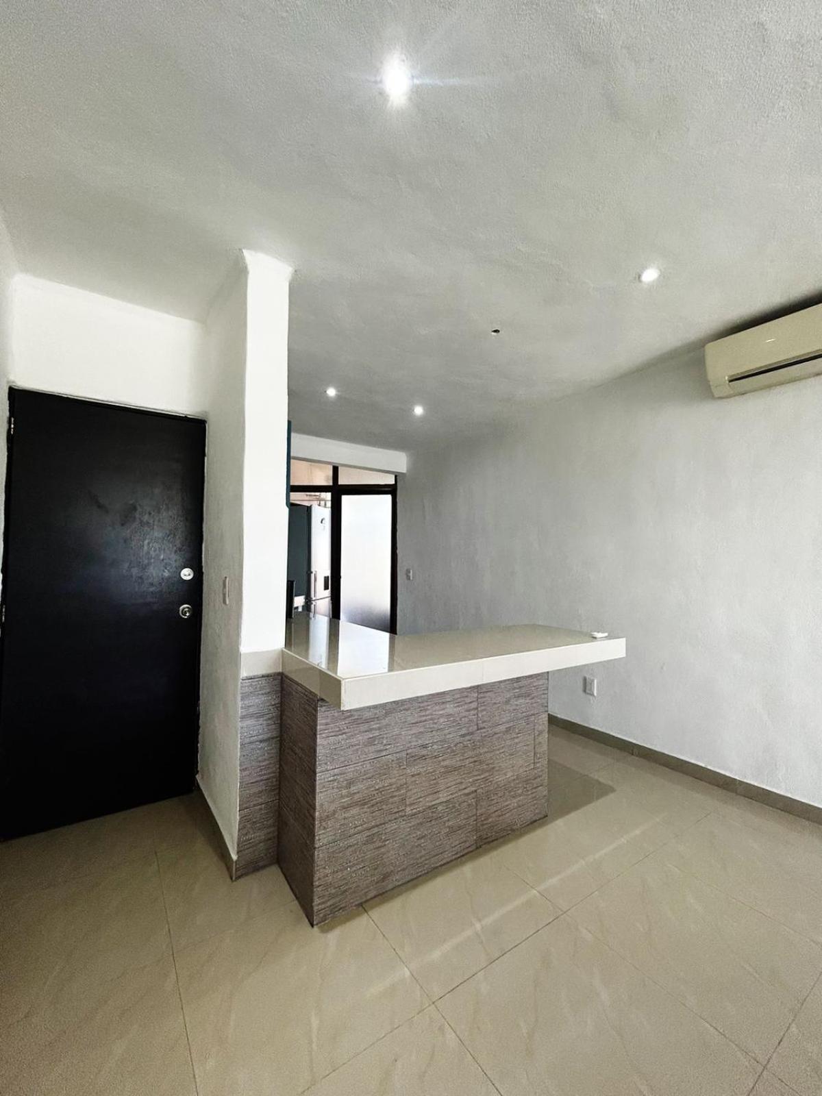 Apartamento La Luna Del Mar *