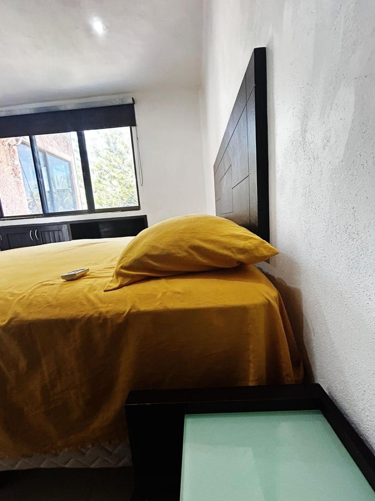 Apartamento La Luna Del Mar *