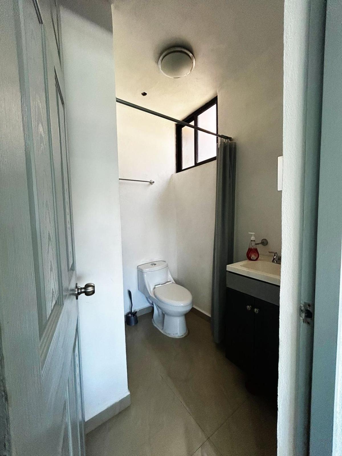 Apartamento La Luna Del Mar