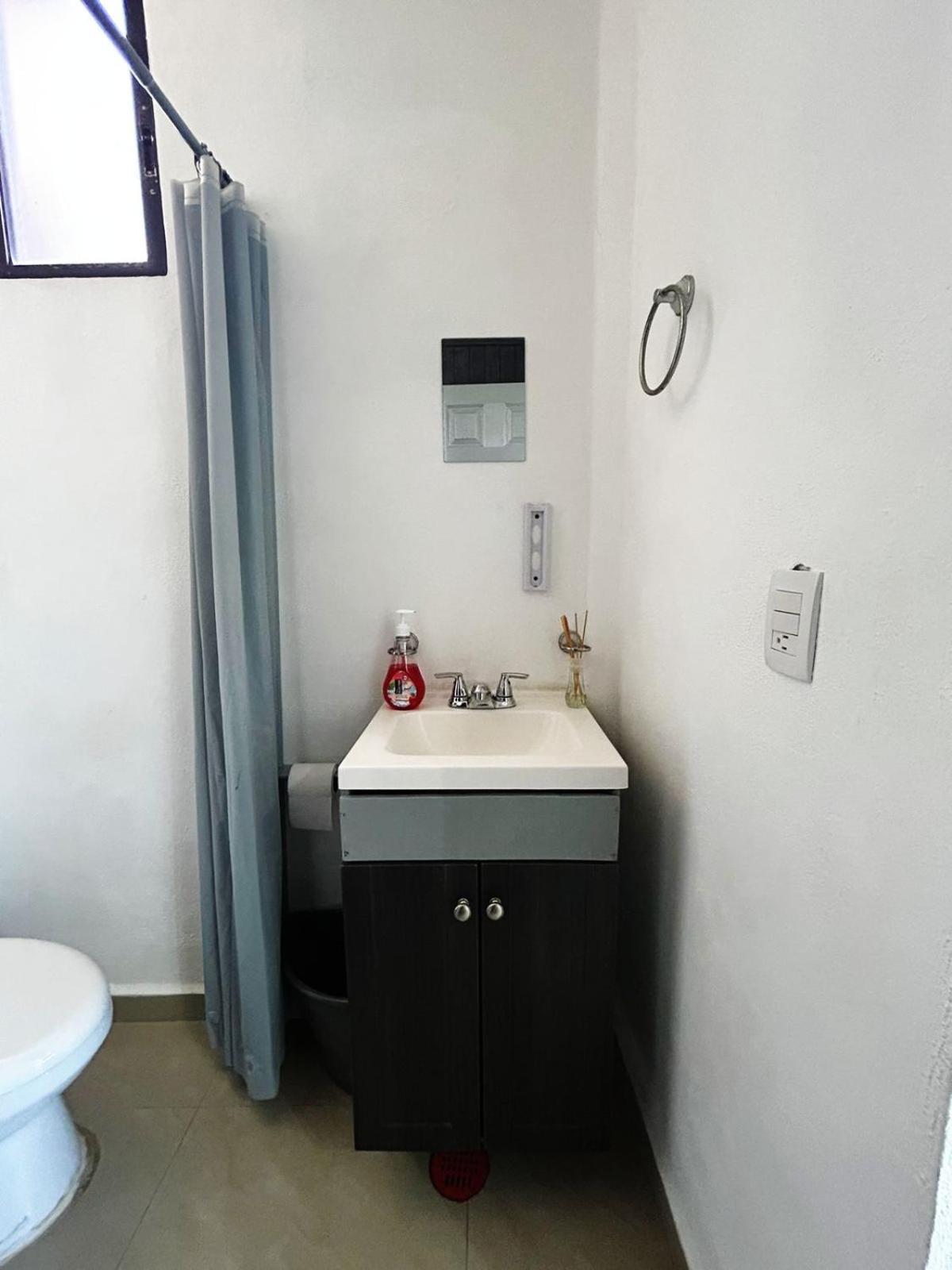 Apartamento La Luna Del Mar *