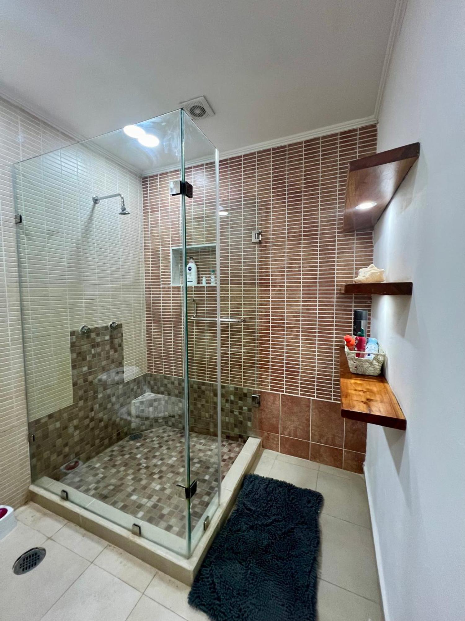 Cancun-soho Bed and breakfast