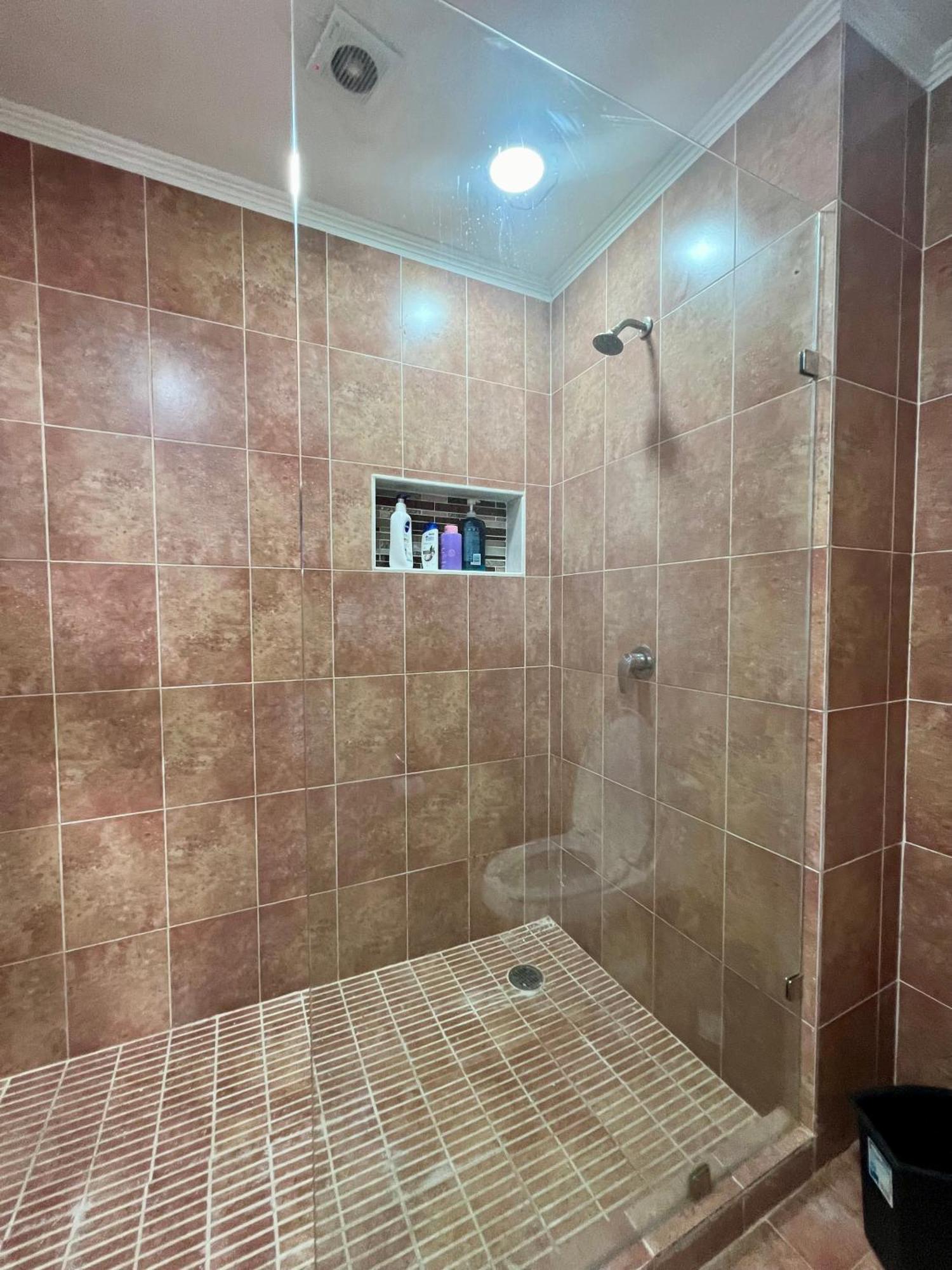 Cancun-soho Bed and breakfast