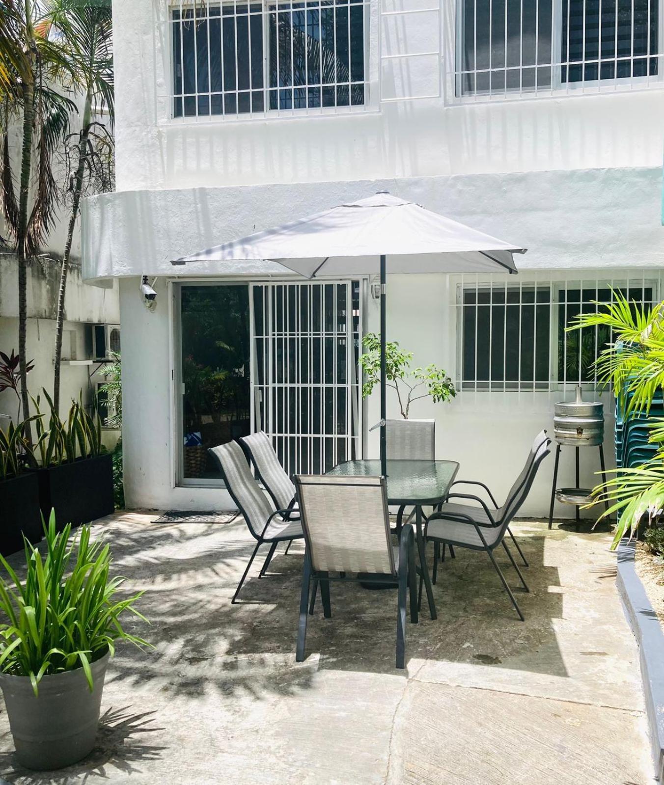 Casa Comfy * Cancún