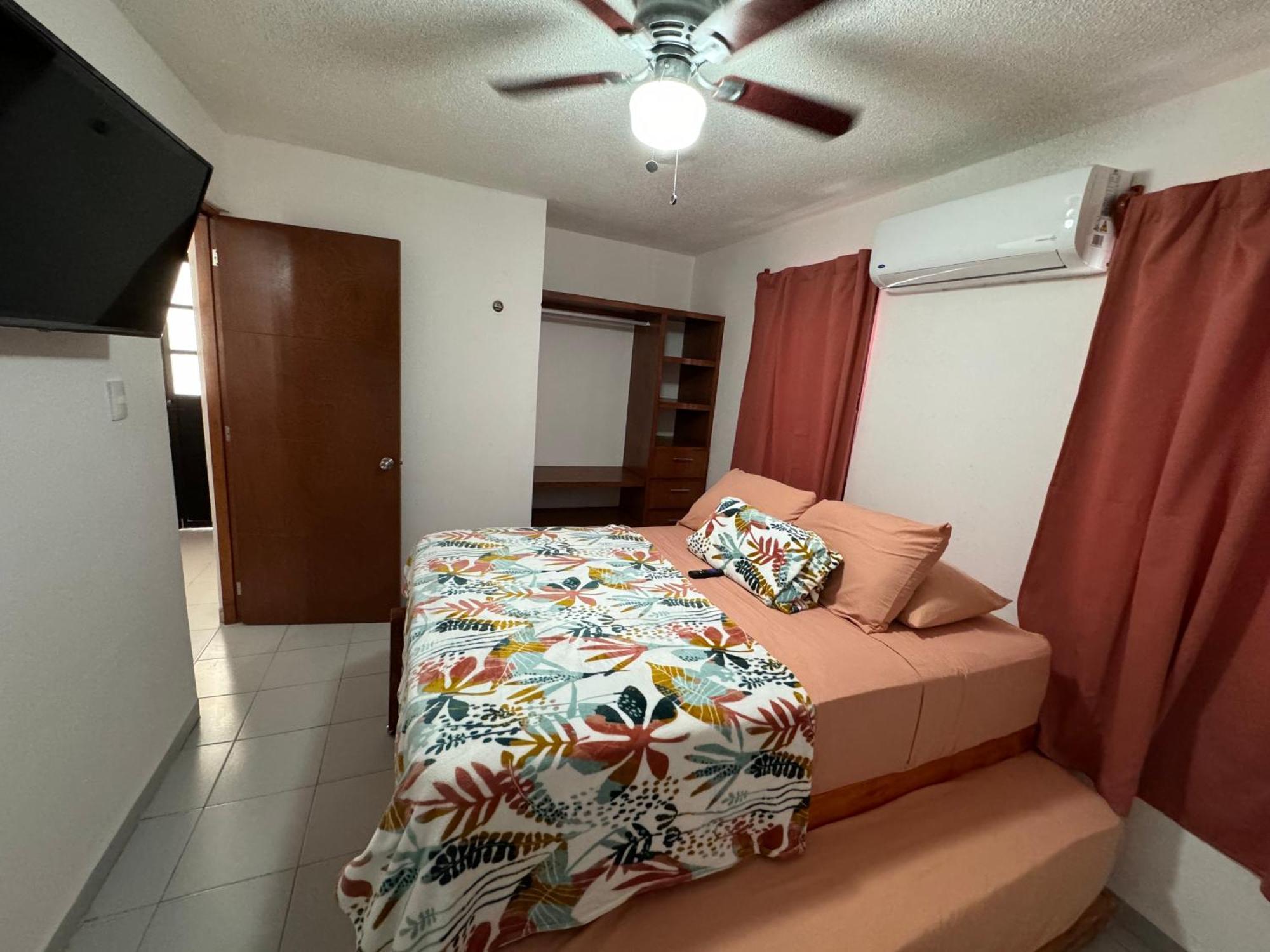Puesta Del Sol * Cancun