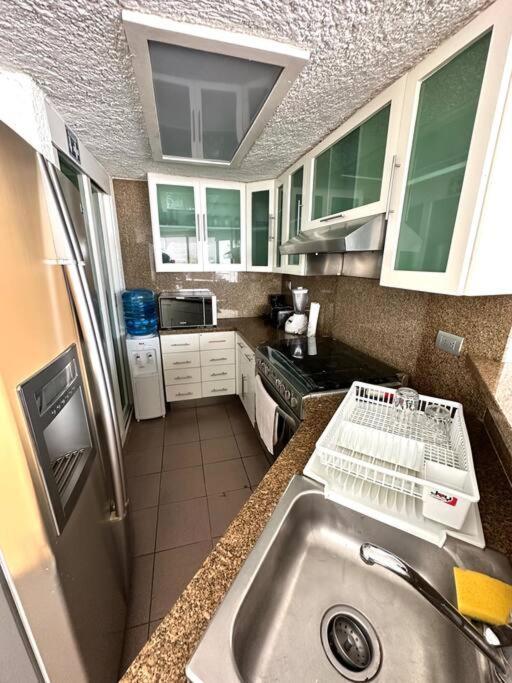 Beachside House In Zone With Bbq And Luxury Amenities