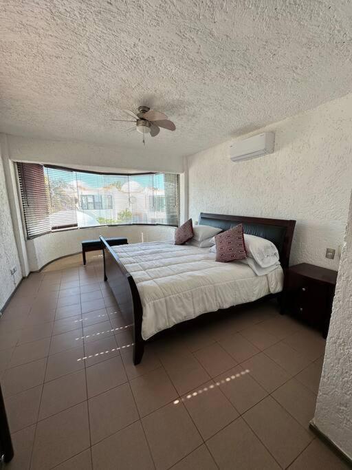 Beachside House In Zone With Bbq And Luxury Amenities Villa *