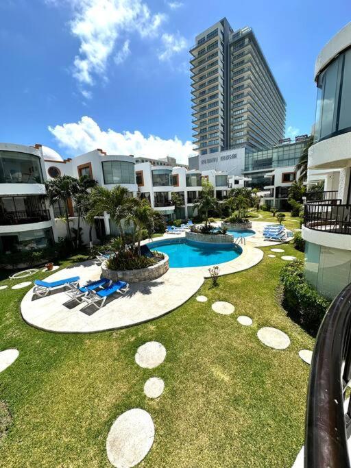 Beachside House In Zone With Bbq And Luxury Amenities Villa