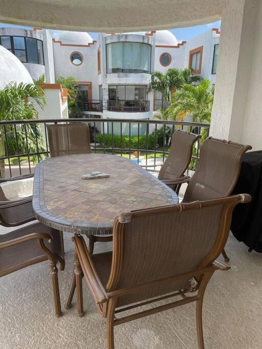 Beachside House In Zone With Bbq And Luxury Amenities *