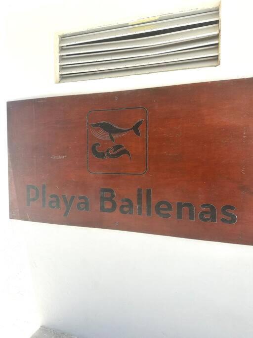 Beachside House In Zone With Bbq And Luxury Amenities *