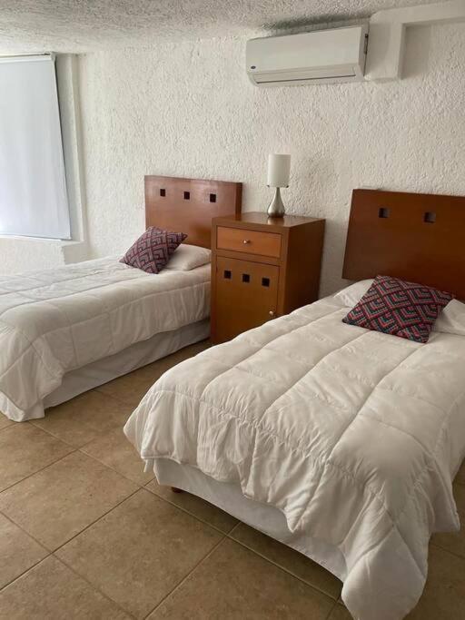 Beachside House In Zone With Bbq And Luxury Amenities Villa *