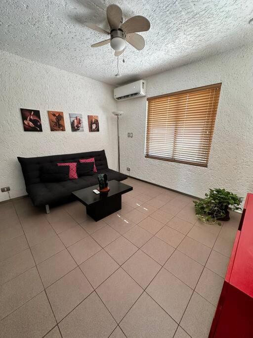 Beachside House In Zone With Bbq And Luxury Amenities Villa *
