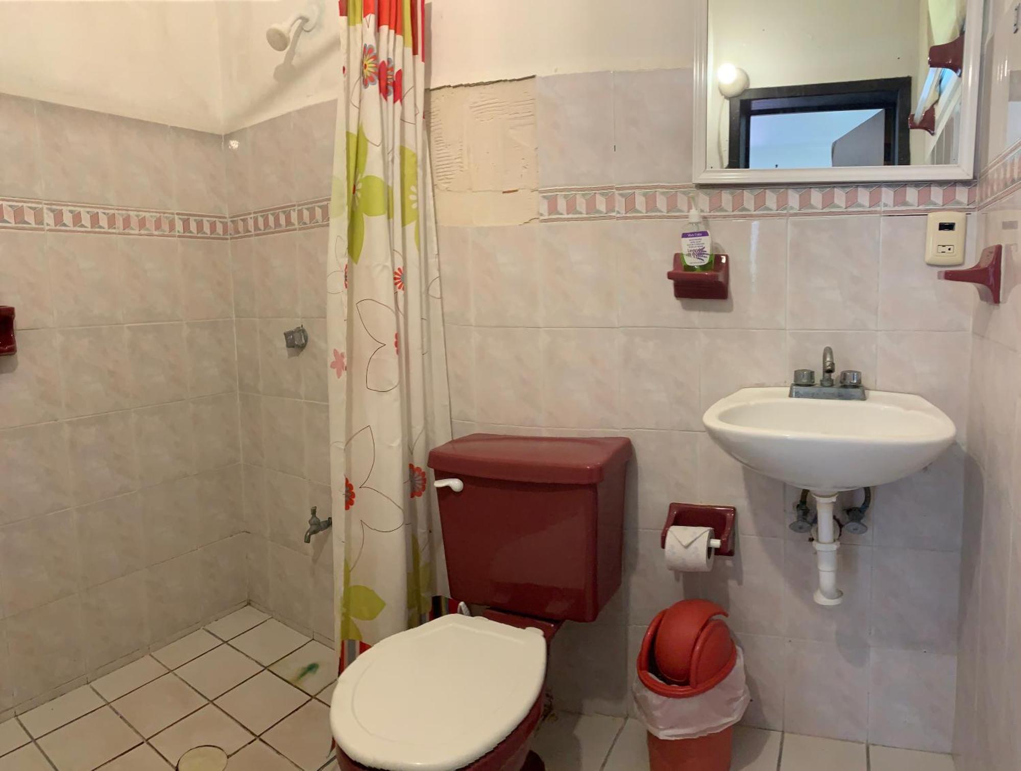 Ocean View Private Homestay