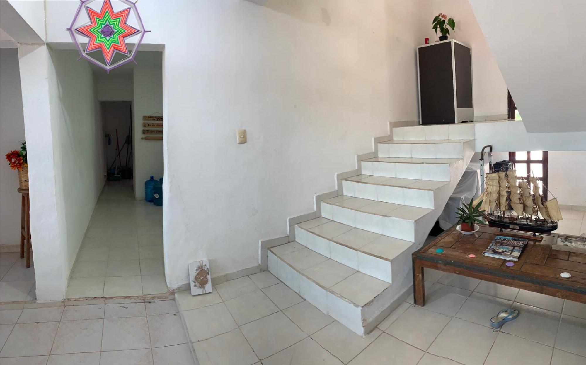 Ocean View Private Homestay *