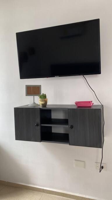 Casa Vallejo En Residencial Becquer Сasa de vacaciones Cancún