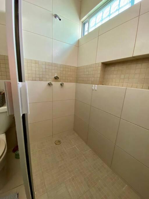 Сasa de vacaciones Casa Vallejo En Residencial Becquer *