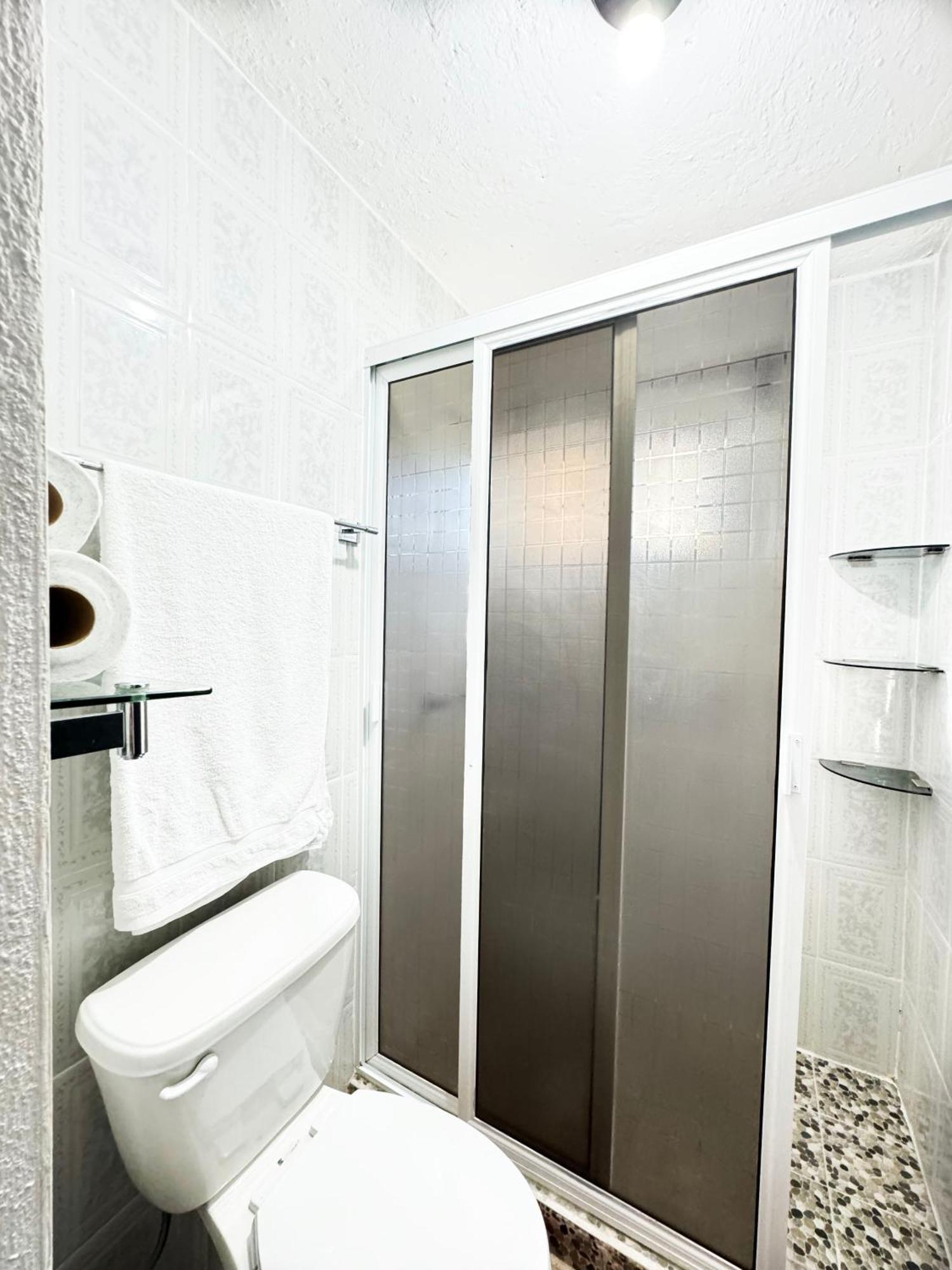 Tu Departamento Apartamento Cancún
