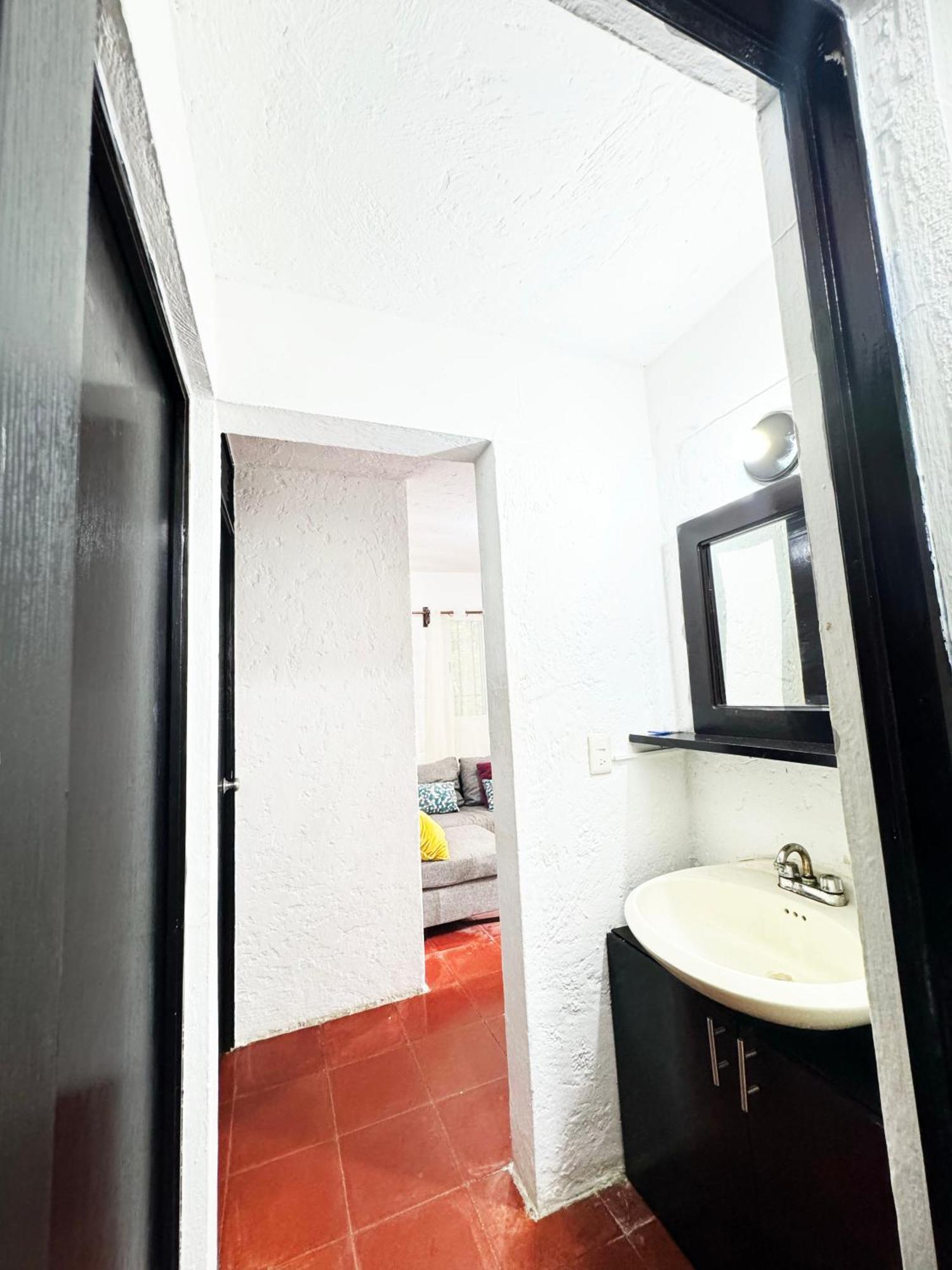 Tu Departamento Cancún