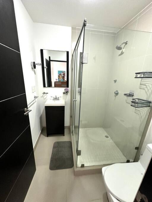 Apartamento Ocean And Lagoon View Unique Style, Just 5 Minutes From Zone