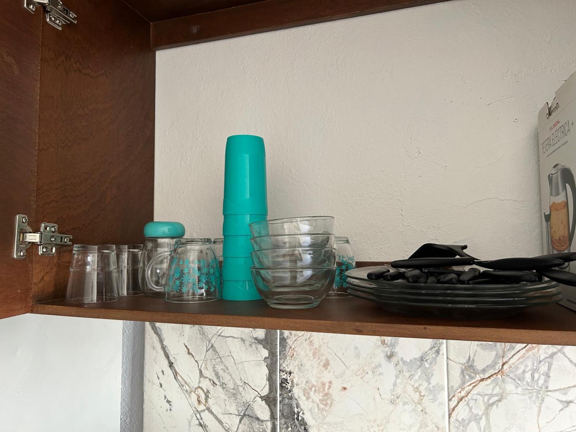 Departamento A 10 Min De La Playa Apartamento *