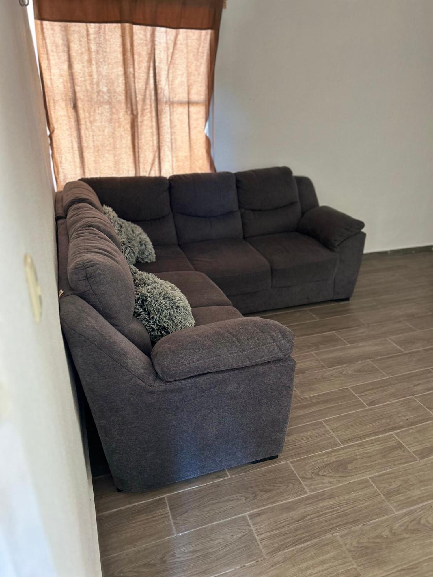 Apartamento Departamento A 10 Min De La Playa Cancún