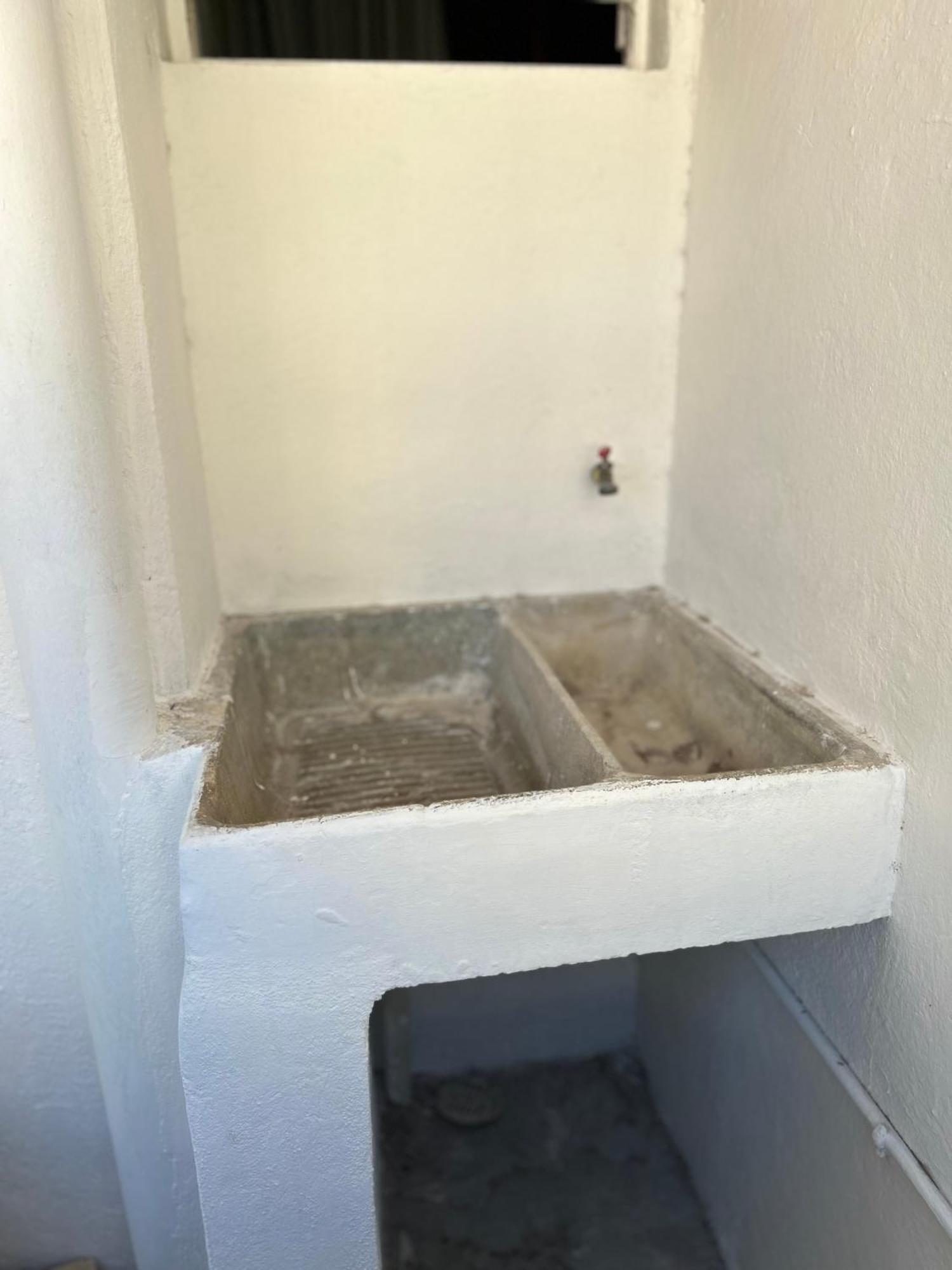 Apartamento Departamento A 10 Min De La Playa