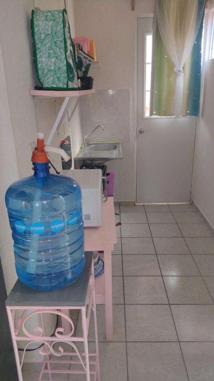 Cancun, Mega Comfortable&family Friendly Apartamento Cancún