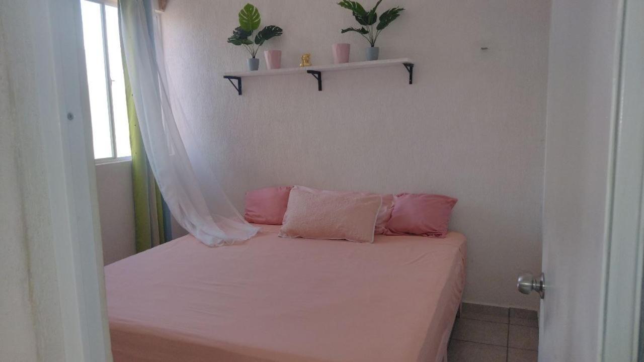 Cancun, Mega Comfortable&family Friendly *