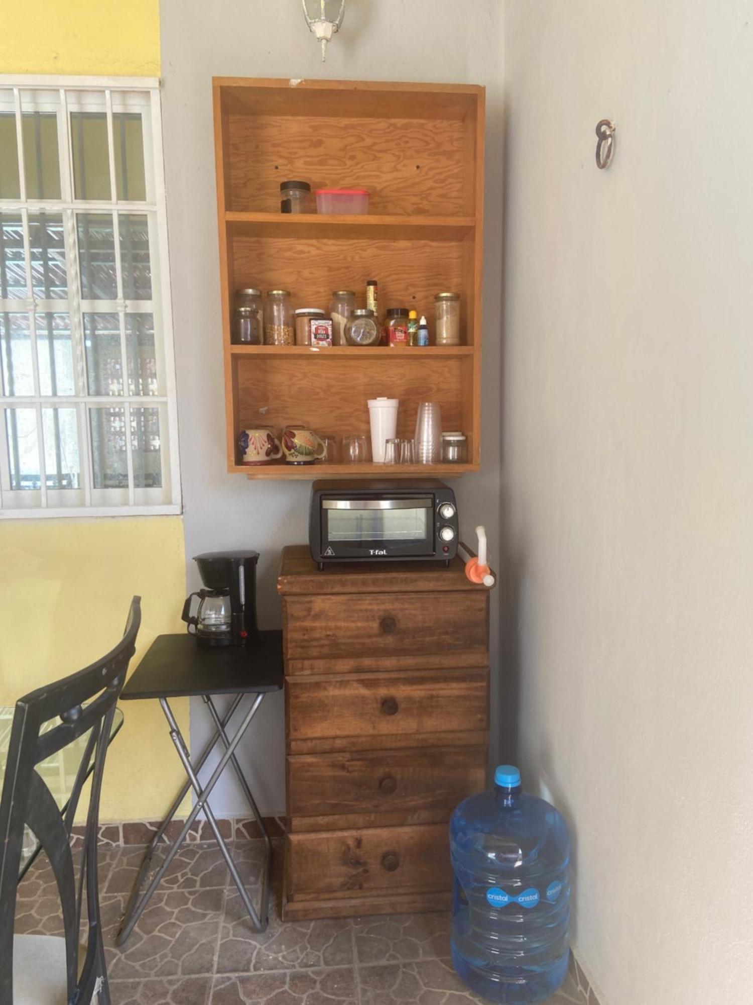 Casa Kini En *
