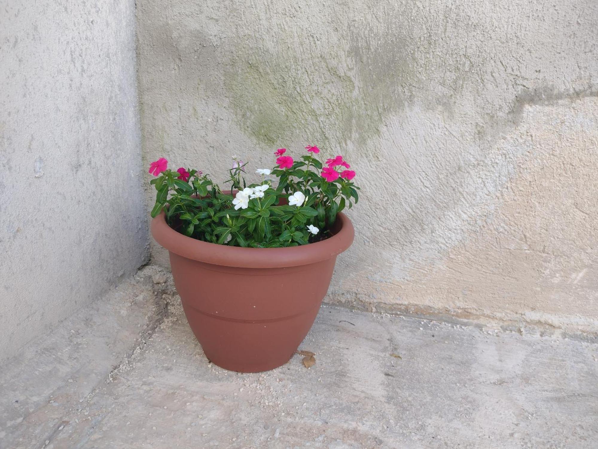 Apartamento Turquoise Comfort Haven