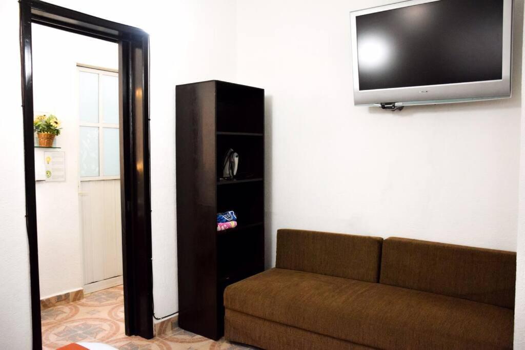 Cozy With Private Pool, Garden & Palapa Villa Cancún