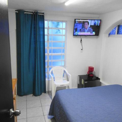 Cocos Apartamento Cancún