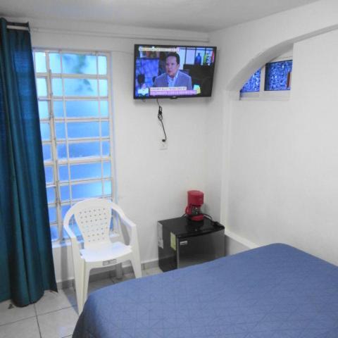 Apartamento Cocos Cancún