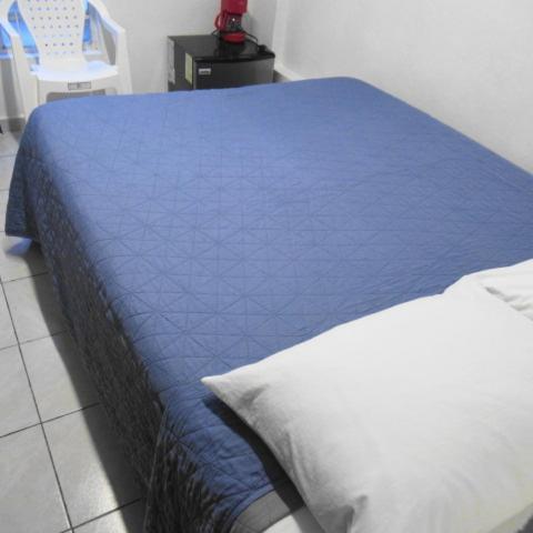 Cocos * Cancún