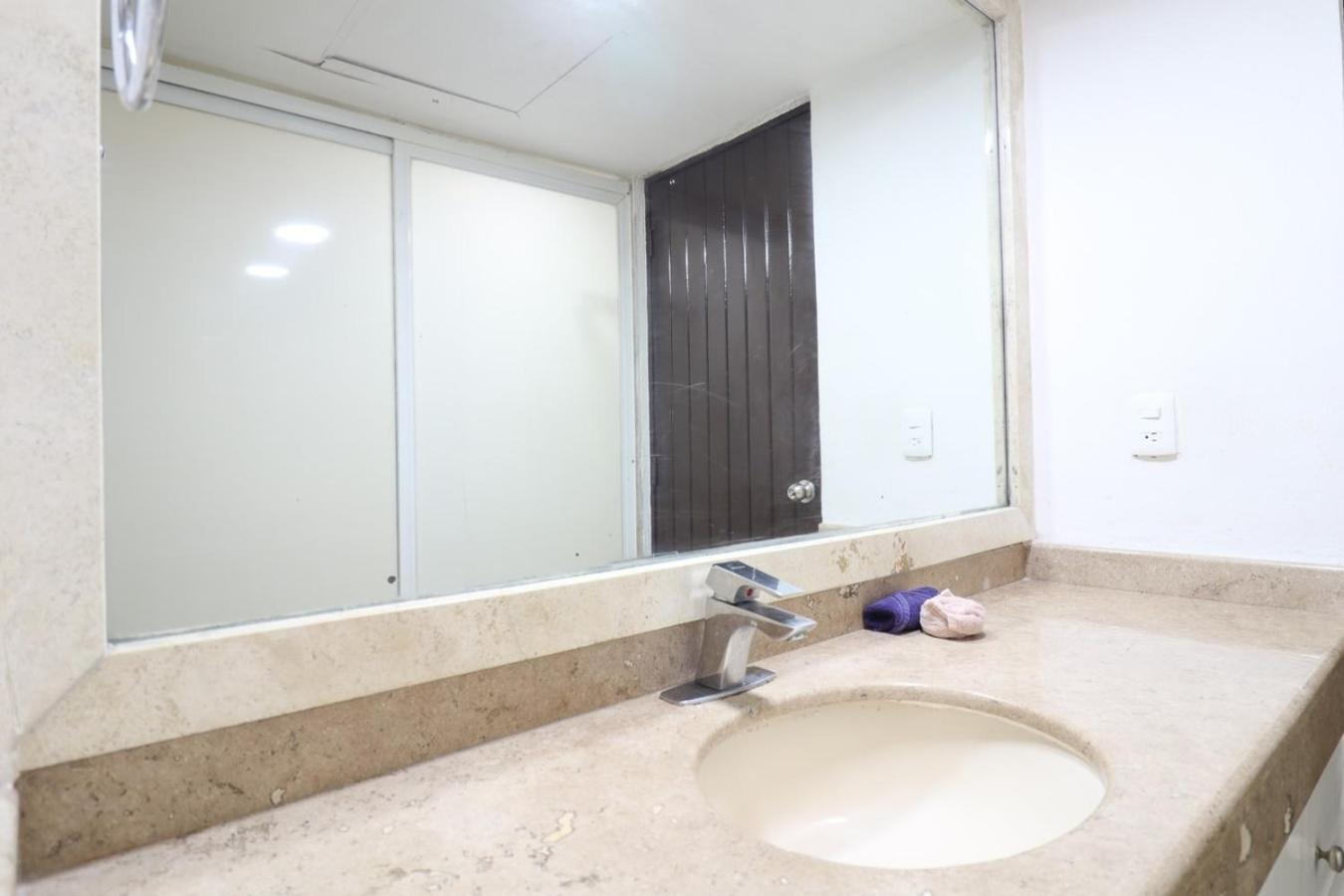 Confortable With Beautiful Sunset View And