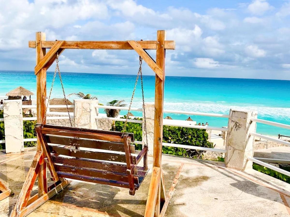Confortable With Beautiful Sunset View And Apartment