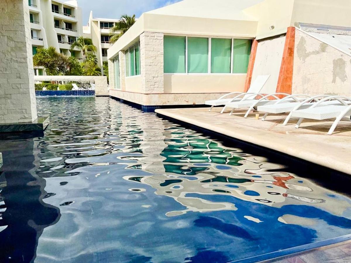 Apartment Confortable With Beautiful Sunset View And