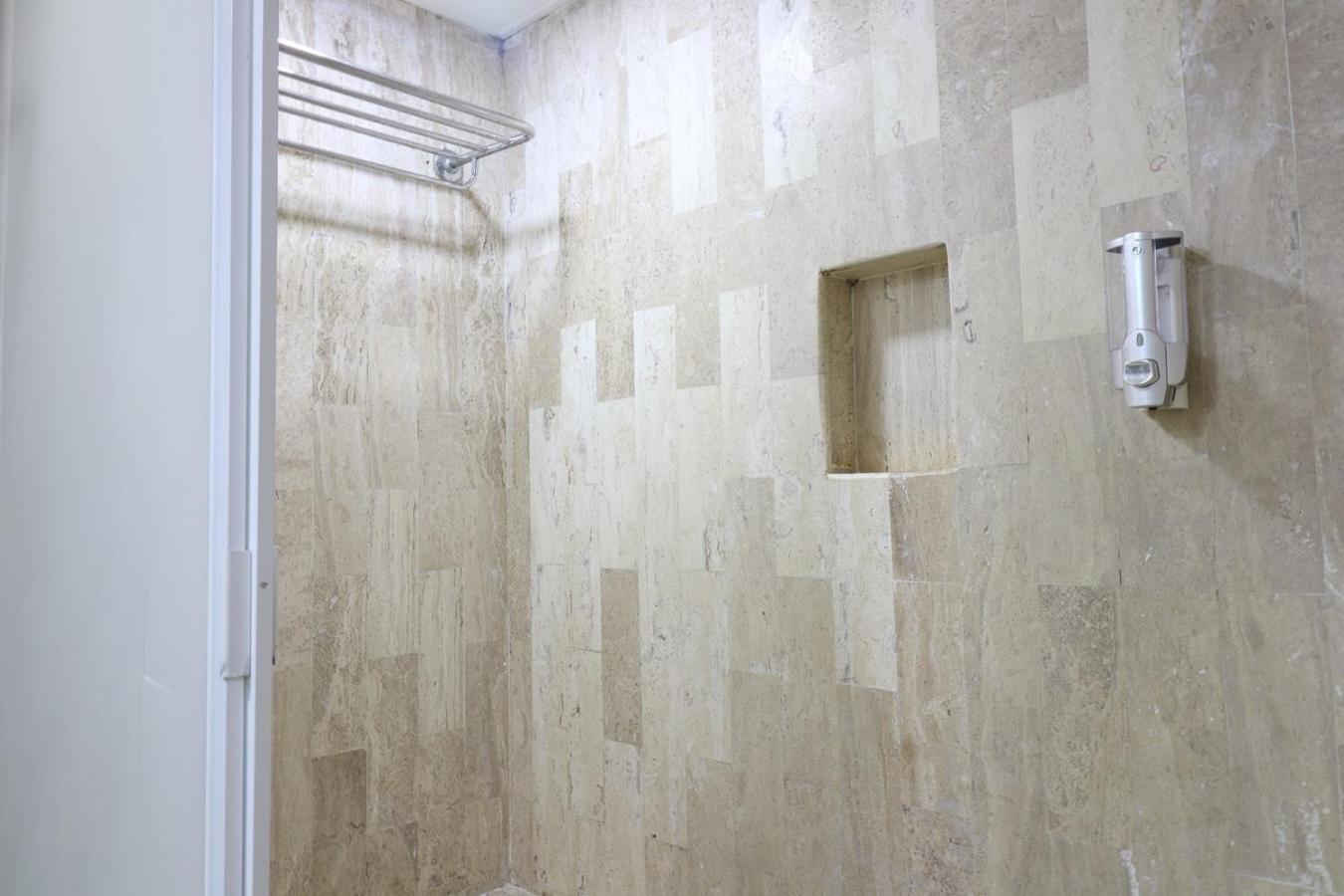 Confortable With Beautiful Sunset View And Apartment *