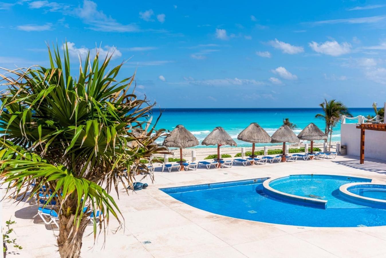 Apartment 1br In Marlin, Access And Pools *