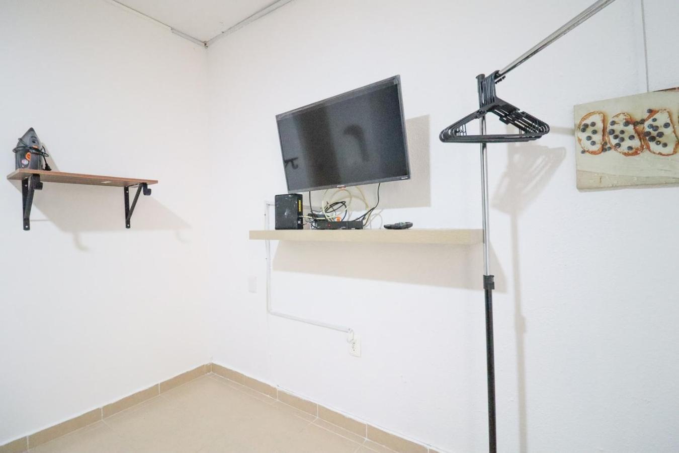 Apartment 1br In Marlin, Access And Pools Cancun