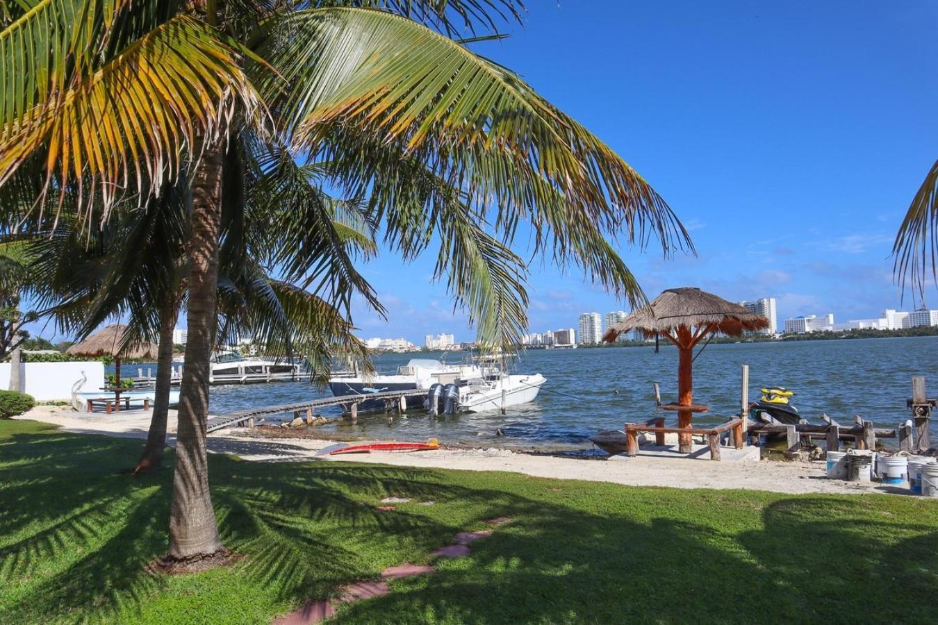 2br W/ Lagoon View & Pool In Zone *