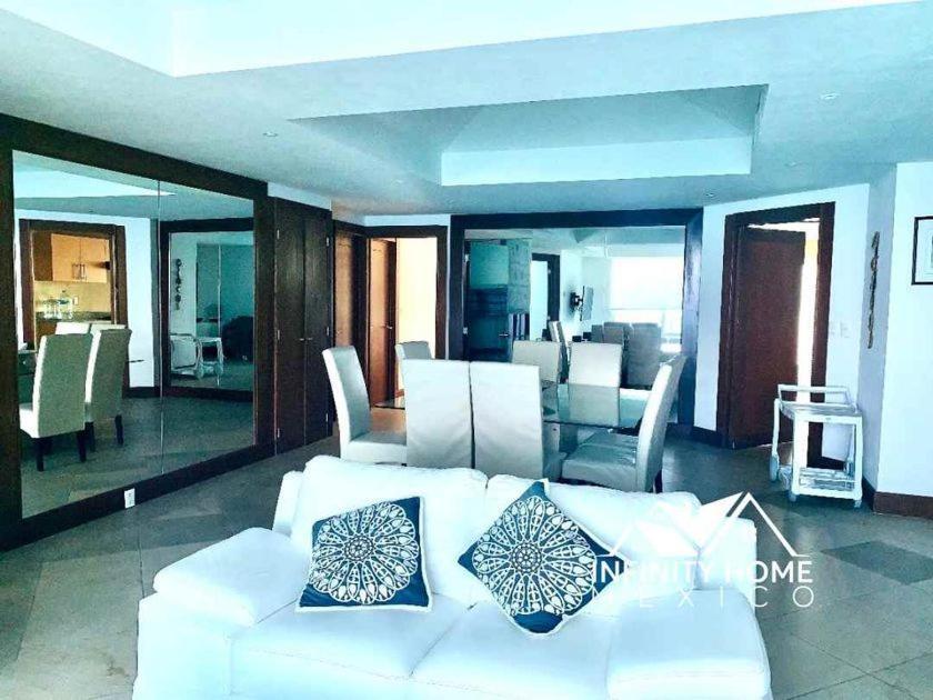 Esplendor Mediterraneo Cancún