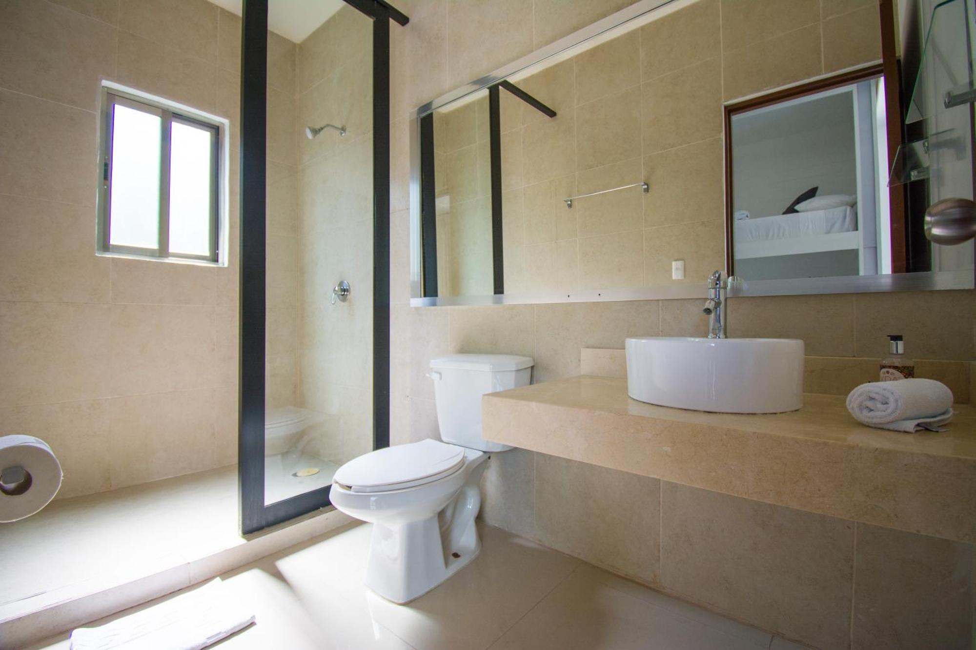 Hermoso Departamento En La Laguna Apartamento Cancún